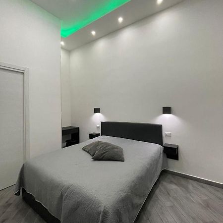 Pignatiello Home 나폴리 외부 사진