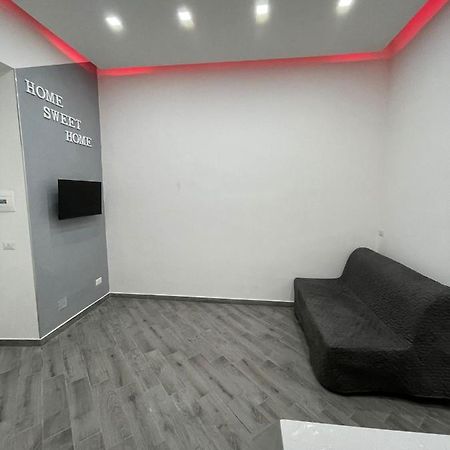 Pignatiello Home 나폴리 외부 사진